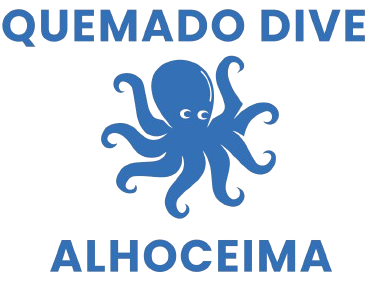 Quemado Dive Alhocima